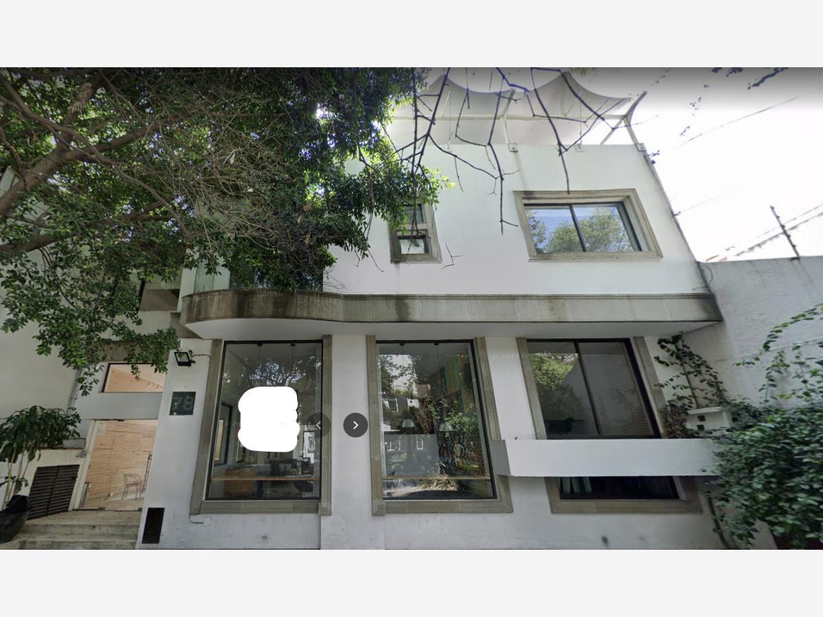 Foto de casa en venta en calle calderón de la barca 78, polanco, polanco iii secc, miguel hidalgo, 11550 ciu 78, polanco iii sección, miguel hidalgo, df / cdmx, 0 No. 01