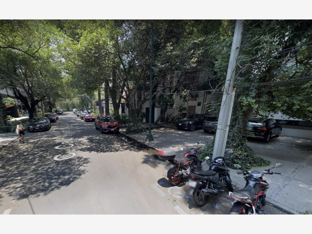Foto de casa en venta en calle calderón de la barca 78, polanco, polanco iii secc, miguel hidalgo, 11550 ciu 78, polanco iii sección, miguel hidalgo, df / cdmx, 0 No. 03