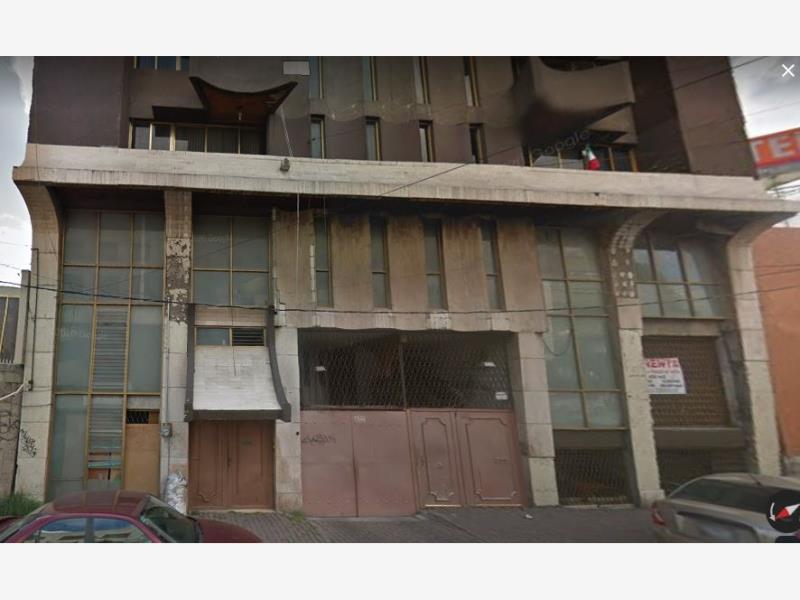 Foto de departamento en venta en calle calle 16, general ignacio zaragoza, venustiano carranza, df / cdmx, 25245520 No. 02