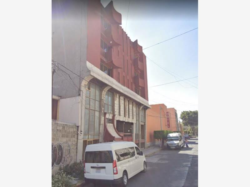 Foto de departamento en venta en calle calle 16, general ignacio zaragoza, venustiano carranza, df / cdmx, 25245520 No. 03