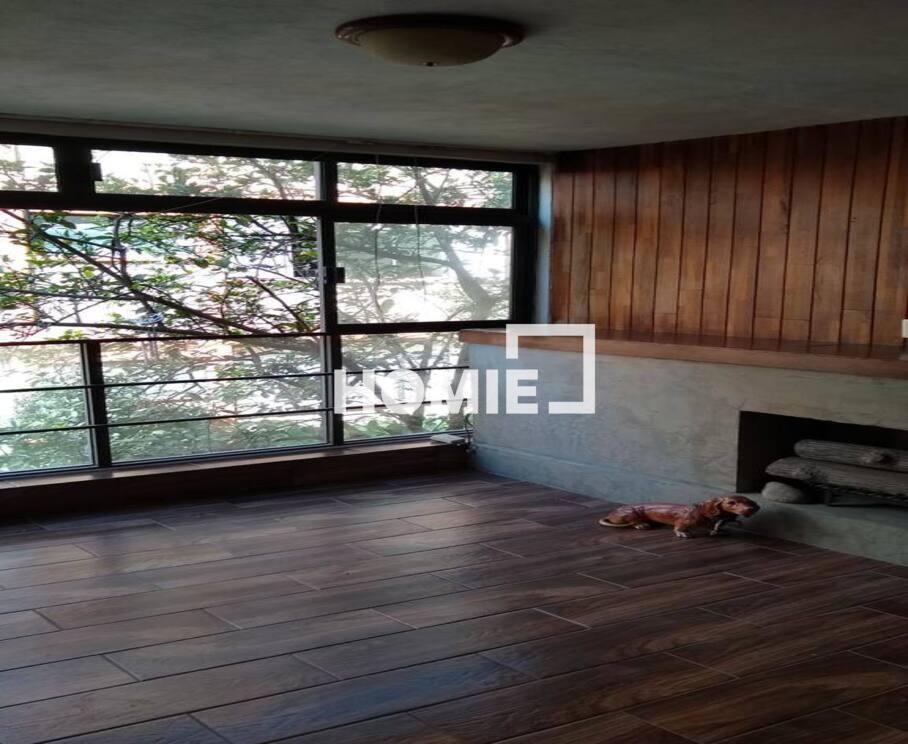 Foto de departamento en renta en calle camino real a belén 85, bellavista, álvaro obregón, df / cdmx, 26888449 No. 02