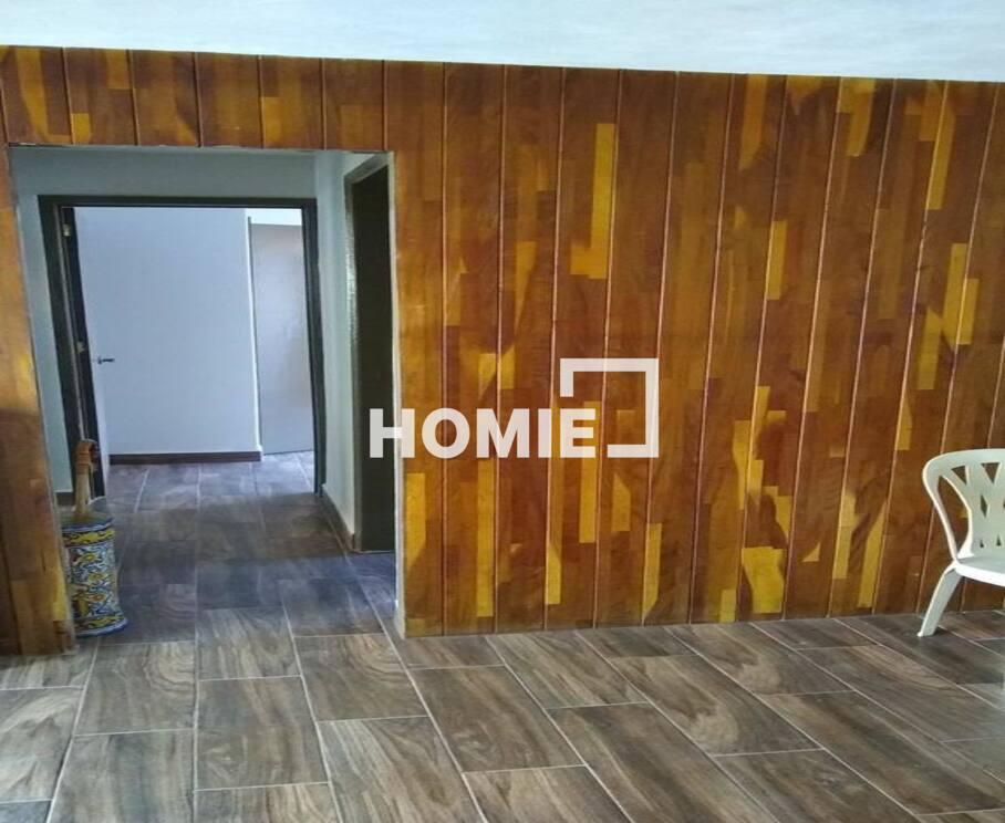 Foto de departamento en renta en calle camino real a belén 85, bellavista, álvaro obregón, df / cdmx, 26888449 No. 03
