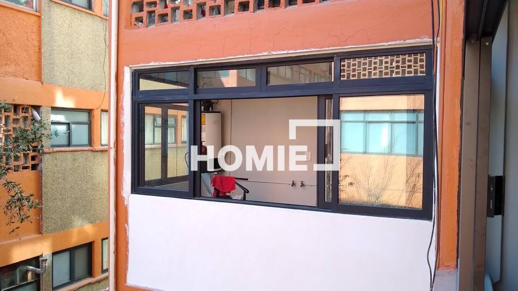 Foto de departamento en renta en calle camino real a belén 85, bellavista, álvaro obregón, df / cdmx, 26888449 No. 04