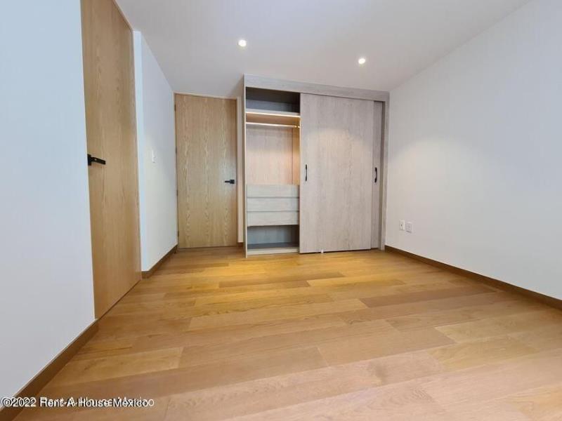 Foto de departamento en venta en calle carlos finlay 1, cuauhtémoc, cuauhtémoc, df / cdmx, 25417077 No. 02