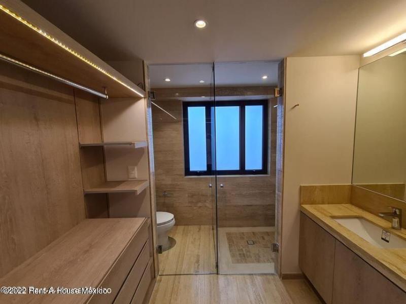 Foto de departamento en venta en calle carlos finlay 1, cuauhtémoc, cuauhtémoc, df / cdmx, 25417077 No. 03