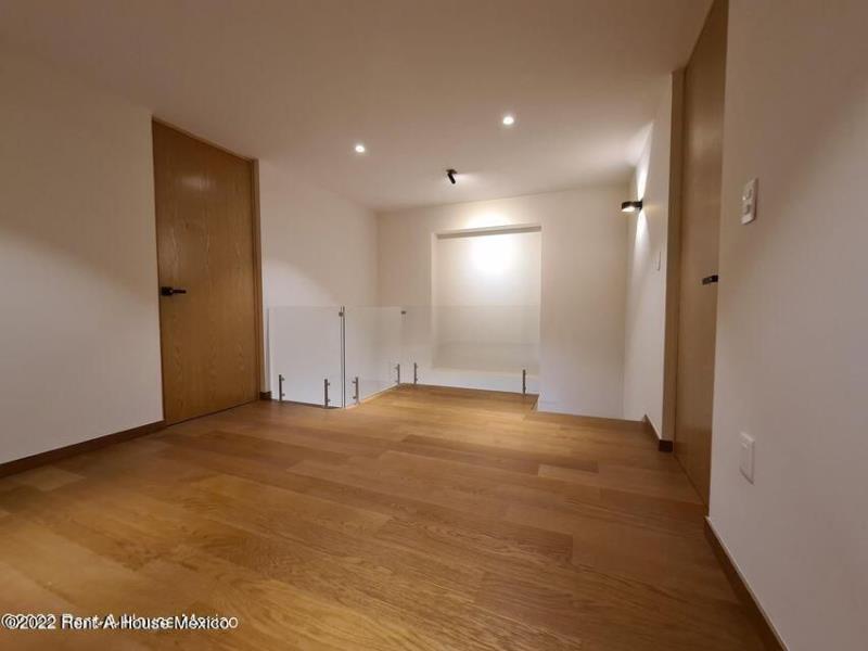 Foto de departamento en venta en calle carlos finlay 1, cuauhtémoc, cuauhtémoc, df / cdmx, 25417077 No. 04