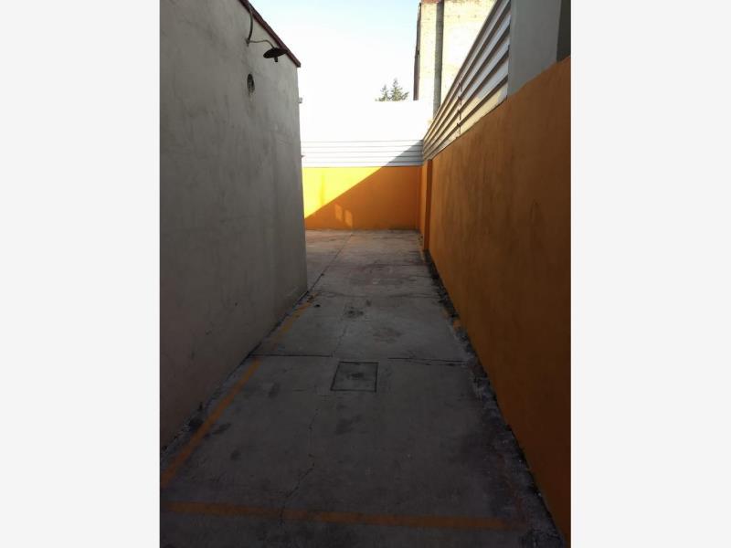 Foto de casa en venta en calle cerro azul 121, petrolera, azcapotzalco, df / cdmx, 19674343 No. 04
