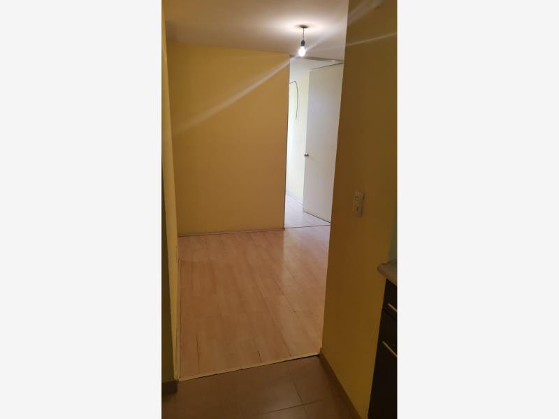 Foto de departamento en venta en calle cinco 255, agrícola pantitlan, iztacalco, df / cdmx, 24743848 No. 02