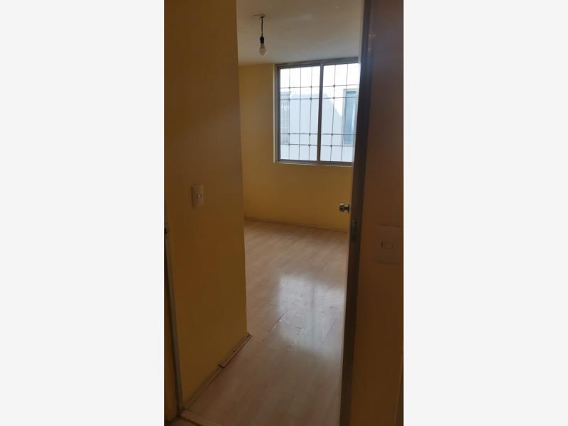 Foto de departamento en venta en calle cinco 255, agrícola pantitlan, iztacalco, df / cdmx, 24743848 No. 03