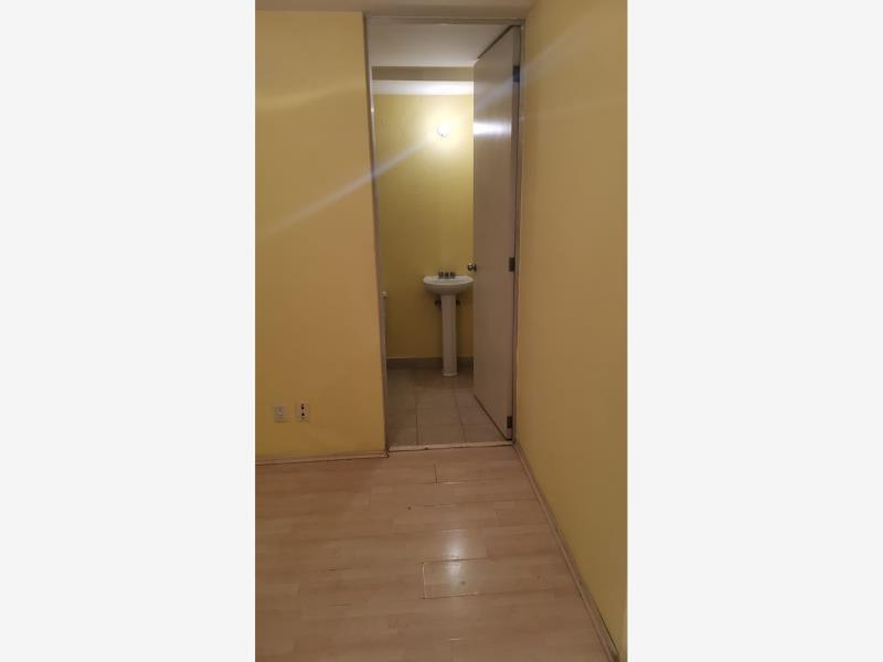 Foto de departamento en venta en calle cinco 255, agrícola pantitlan, iztacalco, df / cdmx, 24743848 No. 04