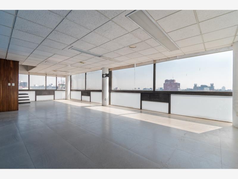 Foto de departamento en venta en calle coahuila roma sur 188, roma sur, cuauhtémoc, df / cdmx, 22019895 No. 01