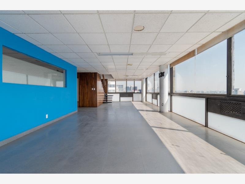 Foto de departamento en venta en calle coahuila roma sur 188, roma sur, cuauhtémoc, df / cdmx, 22019895 No. 02