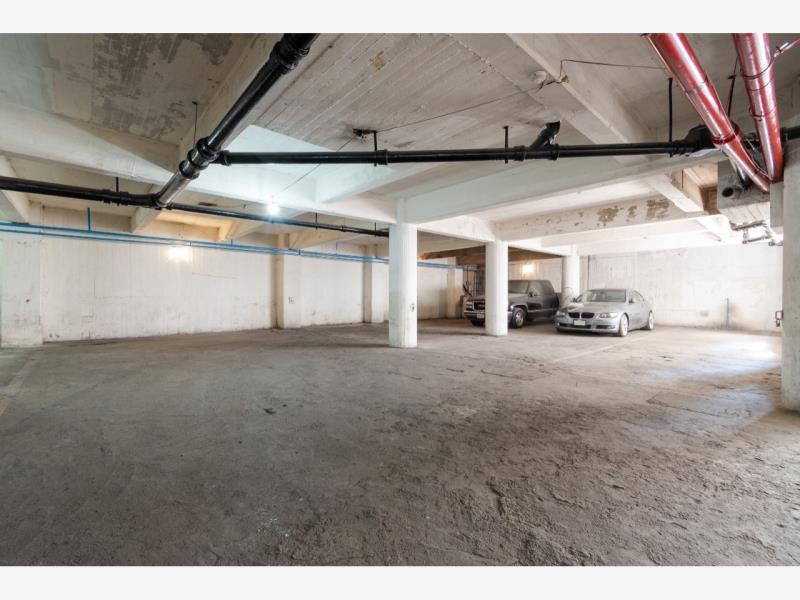 Foto de departamento en venta en calle coahuila roma sur 188, roma sur, cuauhtémoc, df / cdmx, 22019895 No. 04