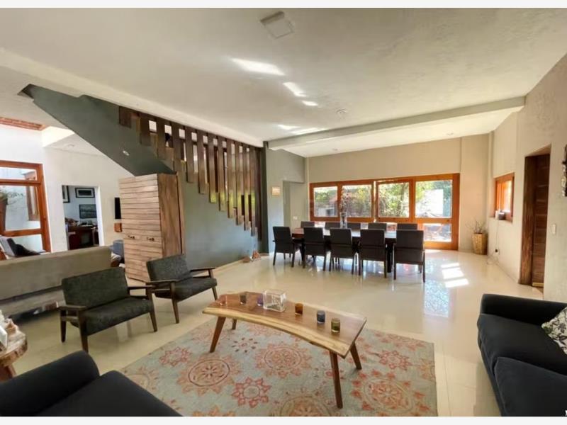 Foto de casa en venta en calle constitucion 19, miguel hidalgo 3a sección, tlalpan, df / cdmx, 24802485 No. 01