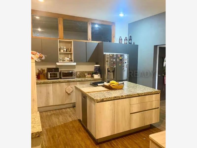 Foto de casa en venta en calle constitucion 19, miguel hidalgo 3a sección, tlalpan, df / cdmx, 24802485 No. 02