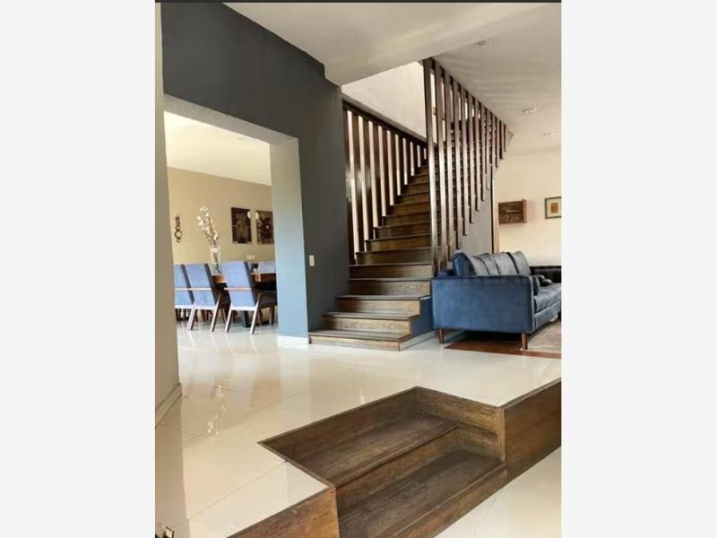Foto de casa en venta en calle constitucion 19, miguel hidalgo 3a sección, tlalpan, df / cdmx, 24802485 No. 03