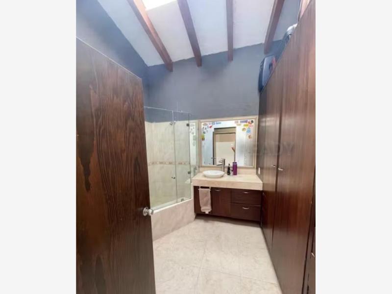Foto de casa en venta en calle constitucion 19, miguel hidalgo 3a sección, tlalpan, df / cdmx, 24802485 No. 04