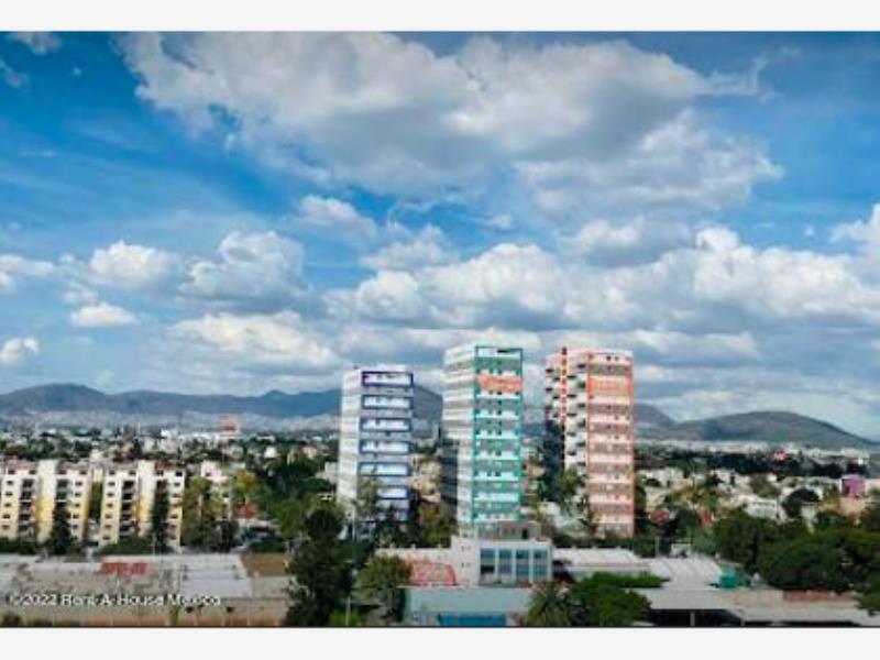 Foto de departamento en renta en calle cuatro 320, ampliación del gas, azcapotzalco, df / cdmx, 25009403 No. 01