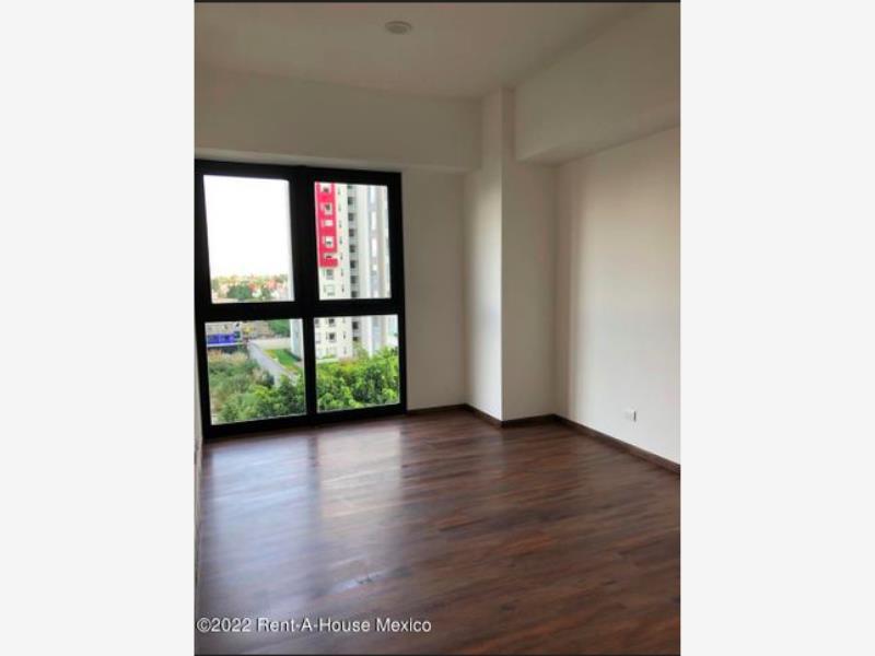 Foto de departamento en renta en calle cuatro 320, ampliación del gas, azcapotzalco, df / cdmx, 25009403 No. 02