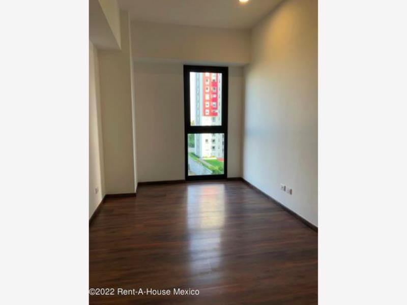 Foto de departamento en renta en calle cuatro 320, ampliación del gas, azcapotzalco, df / cdmx, 25009403 No. 03