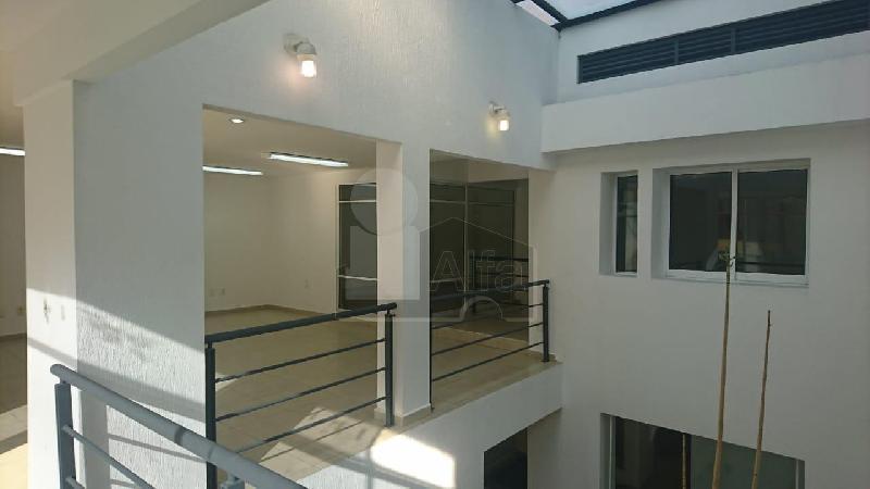 Foto de oficina en renta en calle de durango 7, roma norte, cuauhtémoc, df / cdmx, 26697404 No. 04