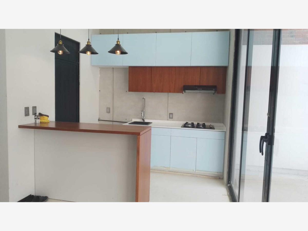Foto de departamento en venta en calle de empresa 49, insurgentes mixcoac, benito juárez, df / cdmx, 26534312 No. 01