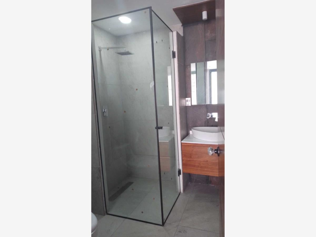 Foto de departamento en venta en calle de empresa 49, insurgentes mixcoac, benito juárez, df / cdmx, 26534312 No. 03
