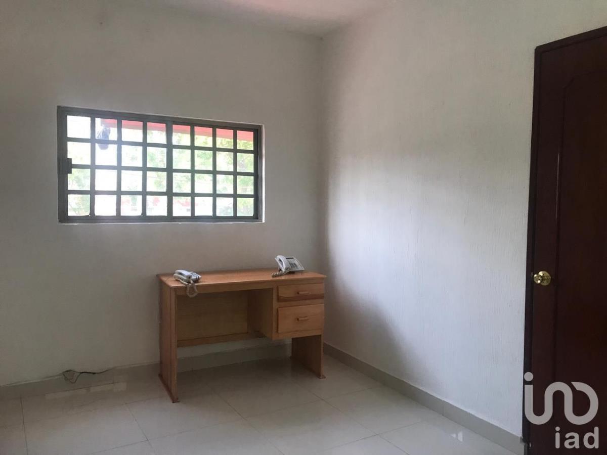 Foto de oficina en renta en calle de la cumbre 60, residencial acueducto de guadalupe, gustavo a. madero, df / cdmx, 0 No. 02