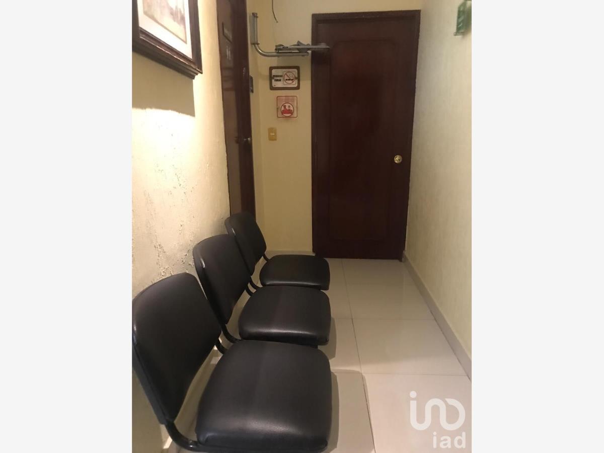 Foto de oficina en renta en calle de la cumbre 60, residencial acueducto de guadalupe, gustavo a. madero, df / cdmx, 0 No. 03