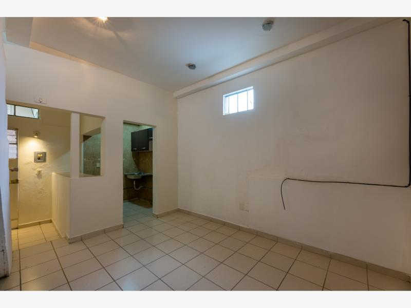 Foto de departamento en venta en calle de la prosperidad 65, escandón ii sección, miguel hidalgo, df / cdmx, 25219349 No. 02
