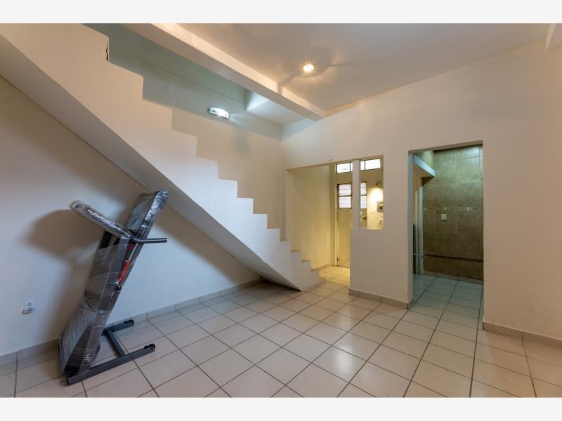 Foto de departamento en venta en calle de la prosperidad 65, escandón ii sección, miguel hidalgo, df / cdmx, 25219349 No. 03