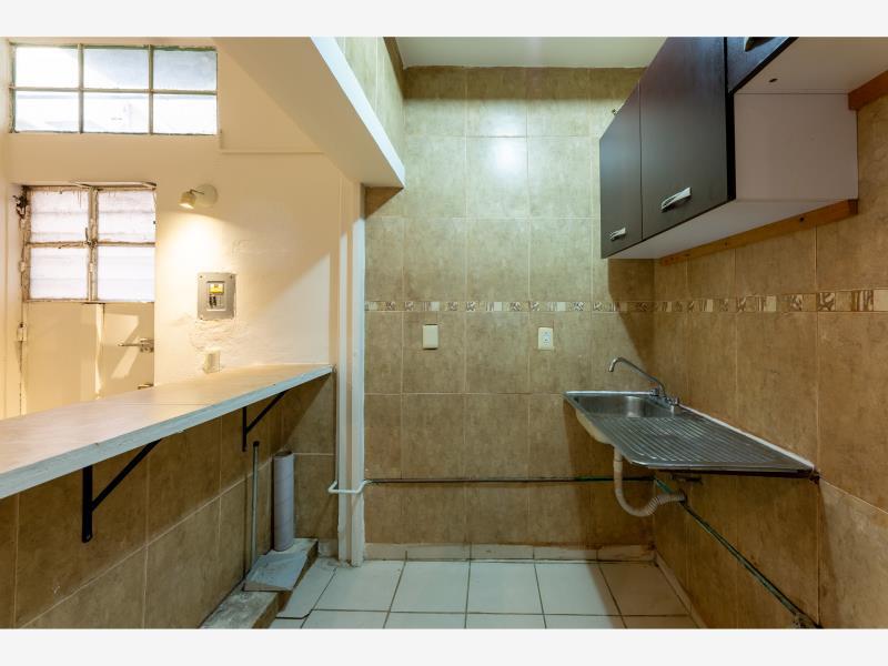 Foto de departamento en venta en calle de la prosperidad 65, escandón ii sección, miguel hidalgo, df / cdmx, 25219349 No. 04