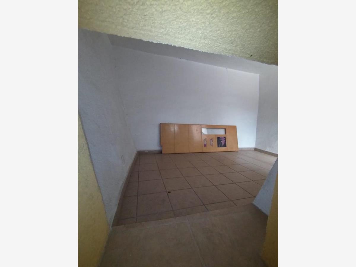 Foto de casa en venta en calle de los ángeles 1932, olímpica, coyoacán, df / cdmx, 26733171 No. 02