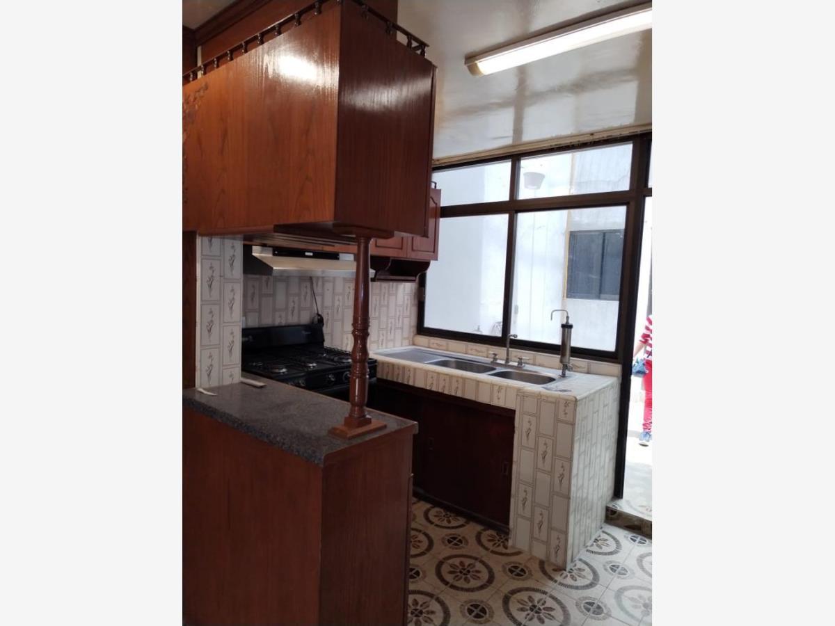 Foto de casa en venta en calle de los ángeles 1932, olímpica, coyoacán, df / cdmx, 26733171 No. 03