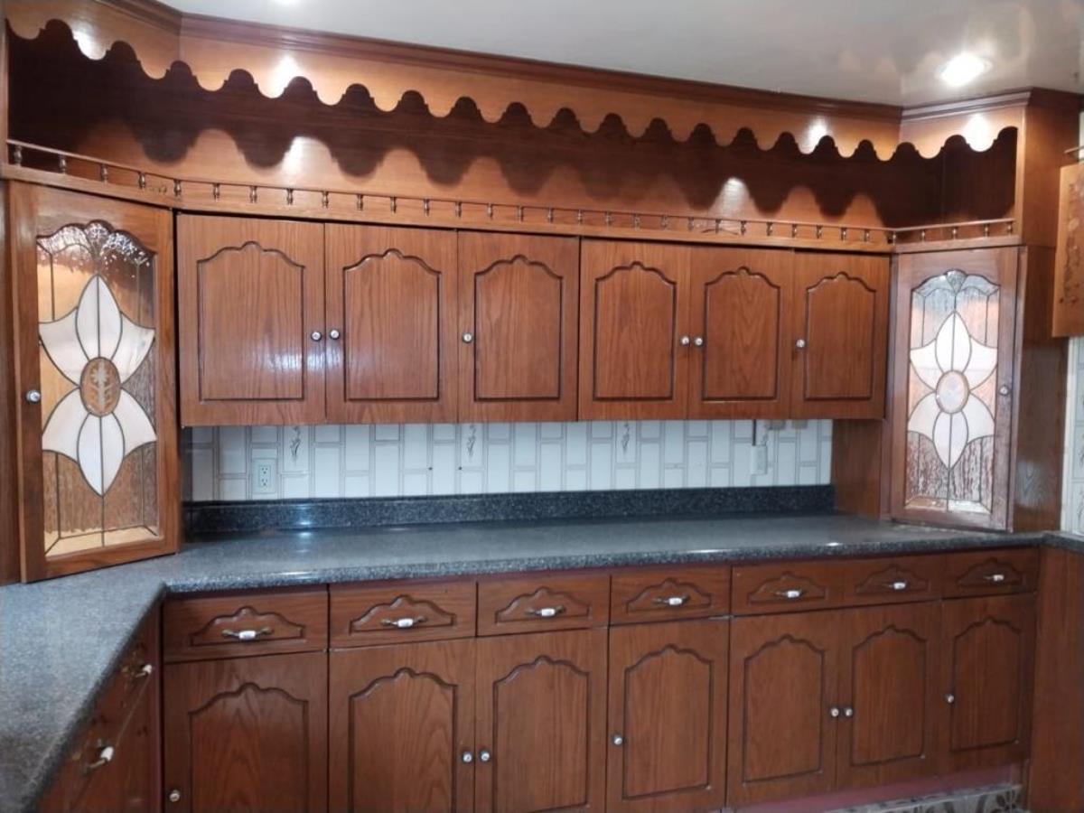 Foto de casa en venta en calle de los ángeles 1932, olímpica, coyoacán, df / cdmx, 26733171 No. 04