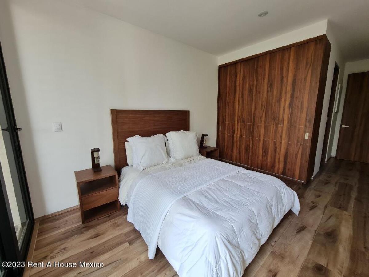 Foto de departamento en venta en calle division del norte 101, lomas de memetla, cuajimalpa de morelos, df / cdmx, 0 No. 03