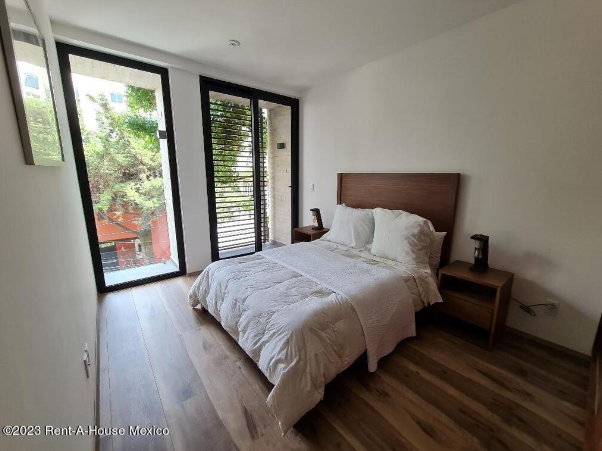 Foto de departamento en venta en calle division del norte 101, lomas de memetla, cuajimalpa de morelos, df / cdmx, 0 No. 04