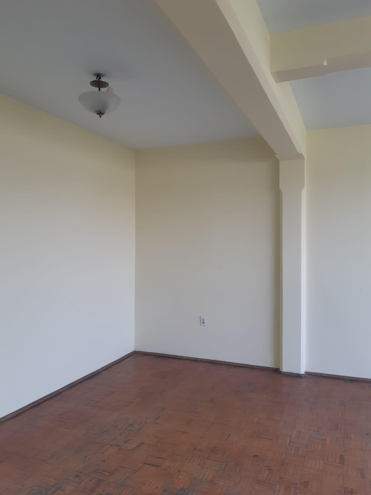 Foto de departamento en renta en calle doctor enrique gonzalez martinez 221, santa maria la ribera, cuauhtémoc, df / cdmx, 0 No. 01