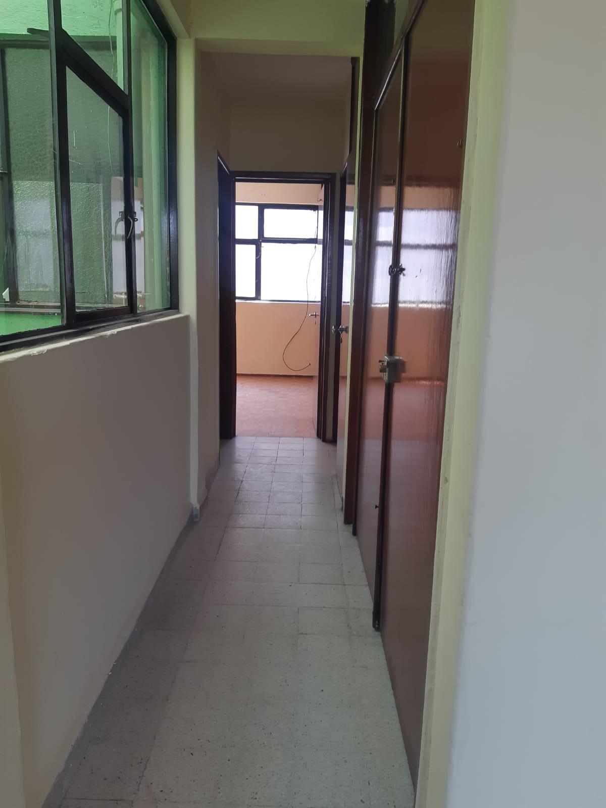 Foto de departamento en renta en calle doctor enrique gonzalez martinez 221, santa maria la ribera, cuauhtémoc, df / cdmx, 0 No. 02