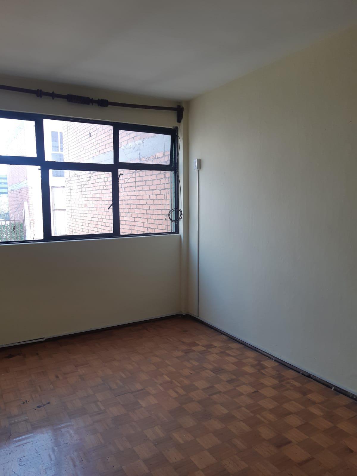 Foto de departamento en renta en calle doctor enrique gonzalez martinez 221, santa maria la ribera, cuauhtémoc, df / cdmx, 0 No. 03