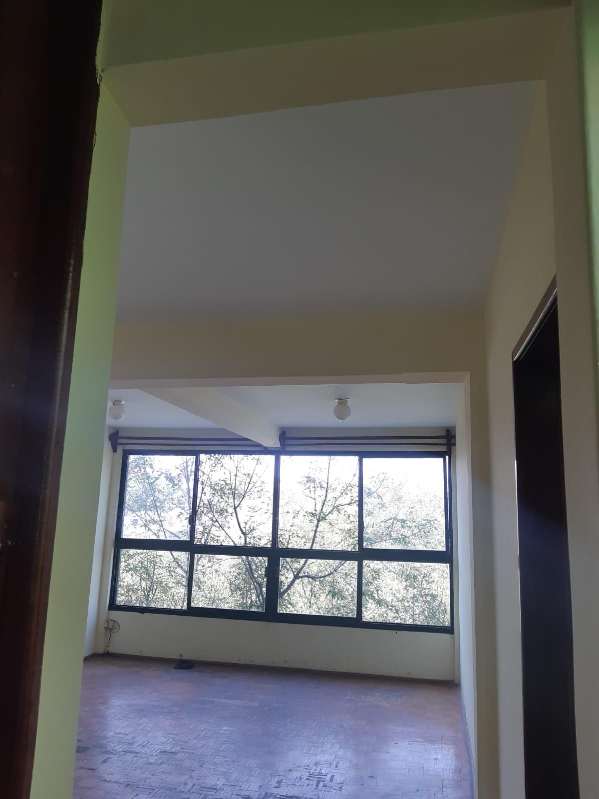 Foto de departamento en renta en calle doctor enrique gonzalez martinez 221, santa maria la ribera, cuauhtémoc, df / cdmx, 0 No. 04