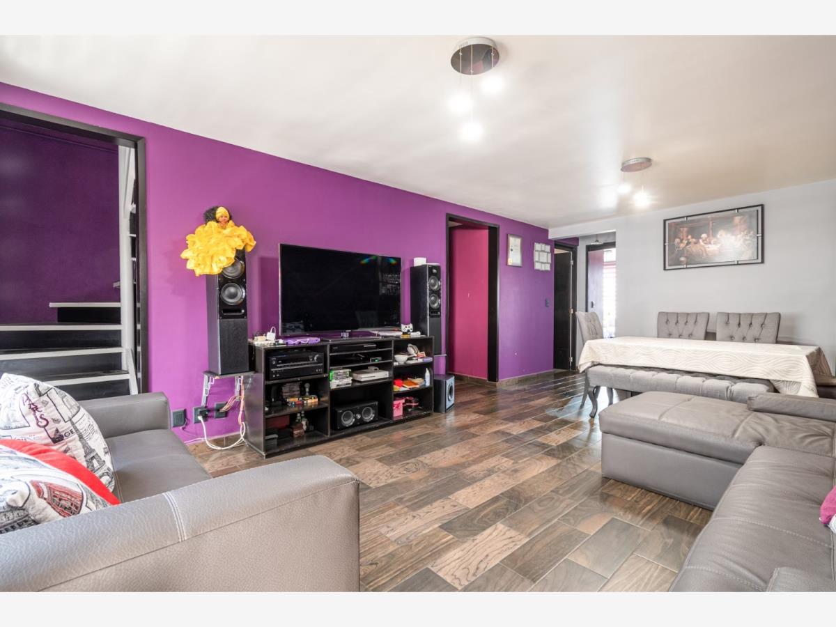 Foto de departamento en venta en calle doctor josé maría vértiz 430, doctores, cuauhtémoc, df / cdmx, 0 No. 02