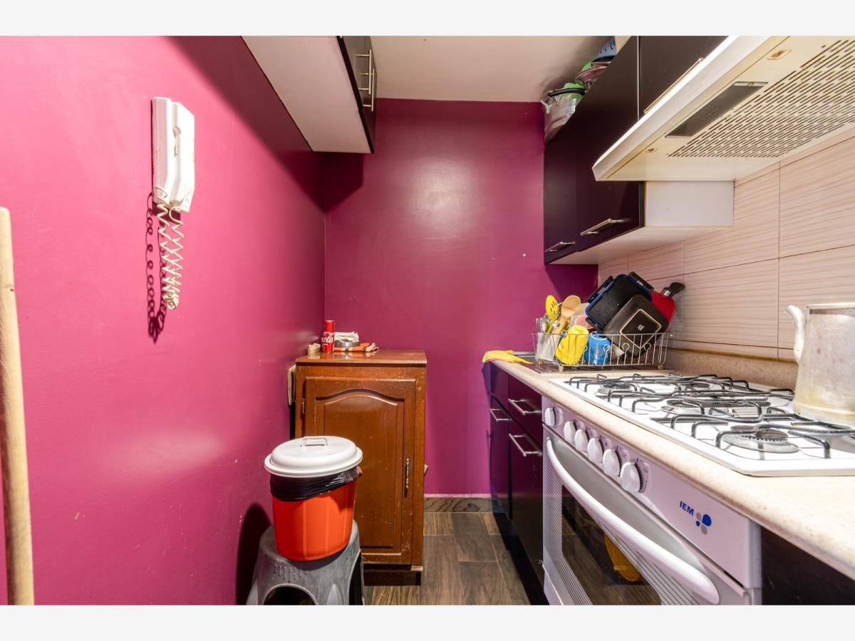 Foto de departamento en venta en calle doctor josé maría vértiz 430, doctores, cuauhtémoc, df / cdmx, 0 No. 03