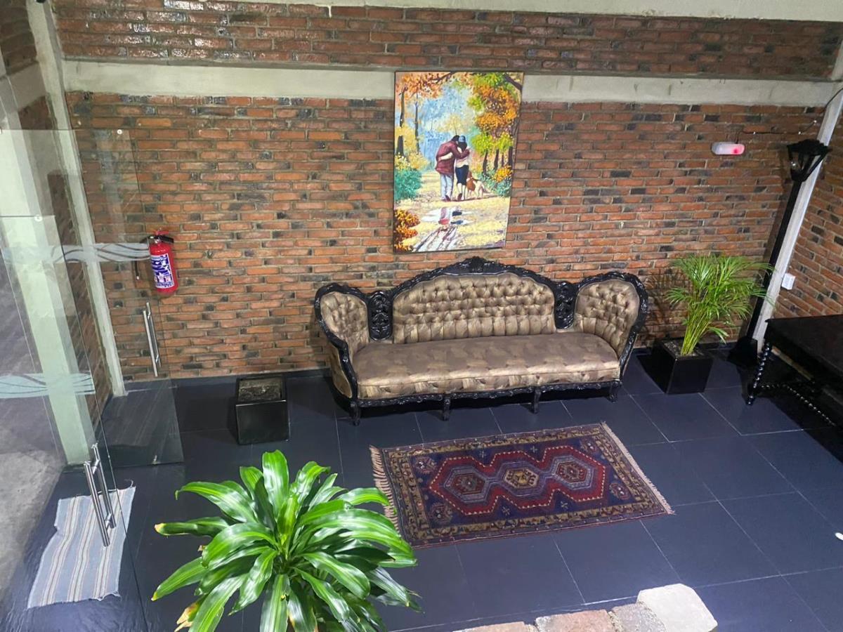 Foto de departamento en renta en calle doctor martinez del rio 102, doctores, cuauhtémoc, df / cdmx, 0 No. 03