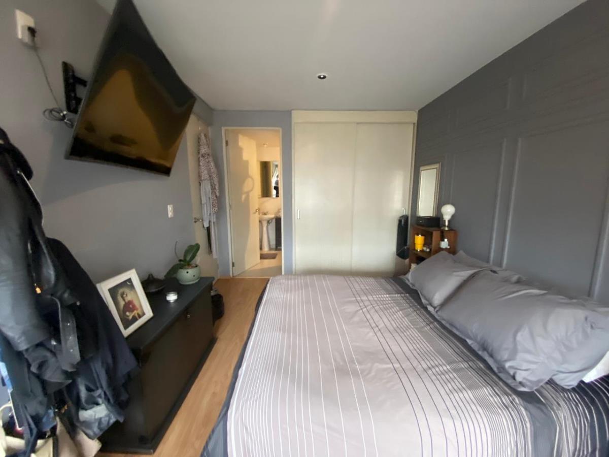 Foto de departamento en renta en calle doctor martinez del rio 102, doctores, cuauhtémoc, df / cdmx, 0 No. 04