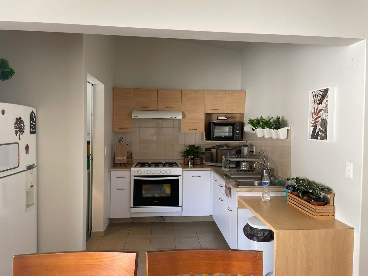 Foto de departamento en renta en calle el mirador 32, el mirador, coyoacán, df / cdmx, 0 No. 02