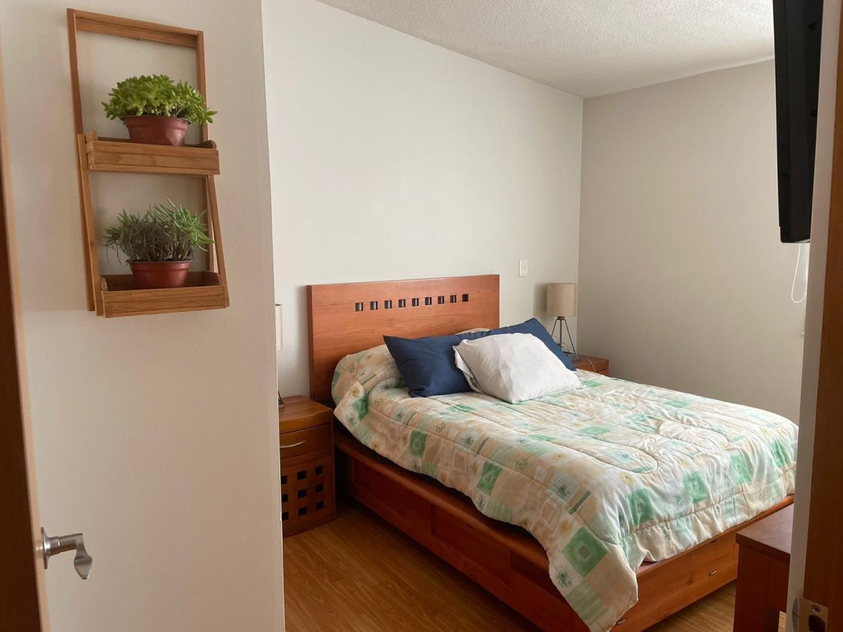 Foto de departamento en renta en calle el mirador 32, el mirador, coyoacán, df / cdmx, 0 No. 03