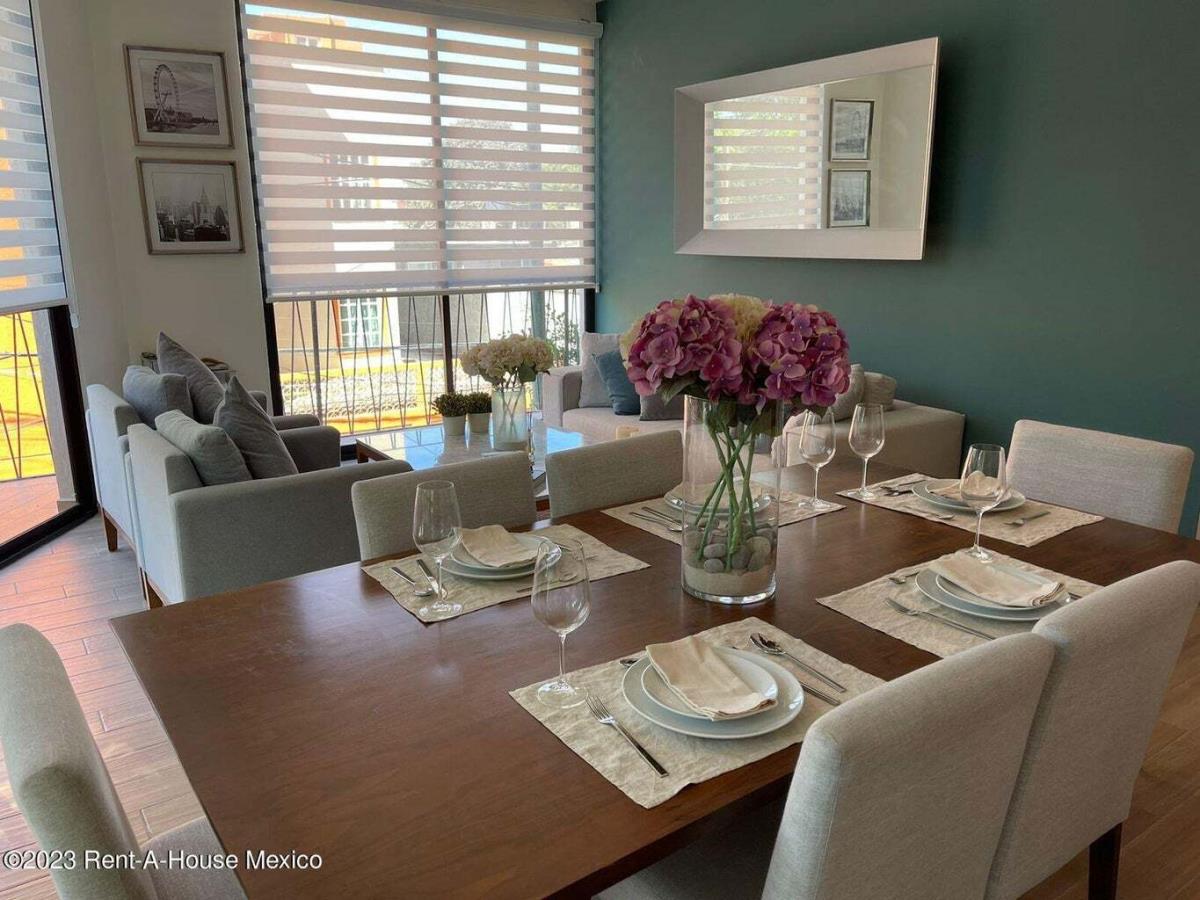 Foto de departamento en venta en calle emma 1, nativitas, benito juárez, df / cdmx, 0 No. 03