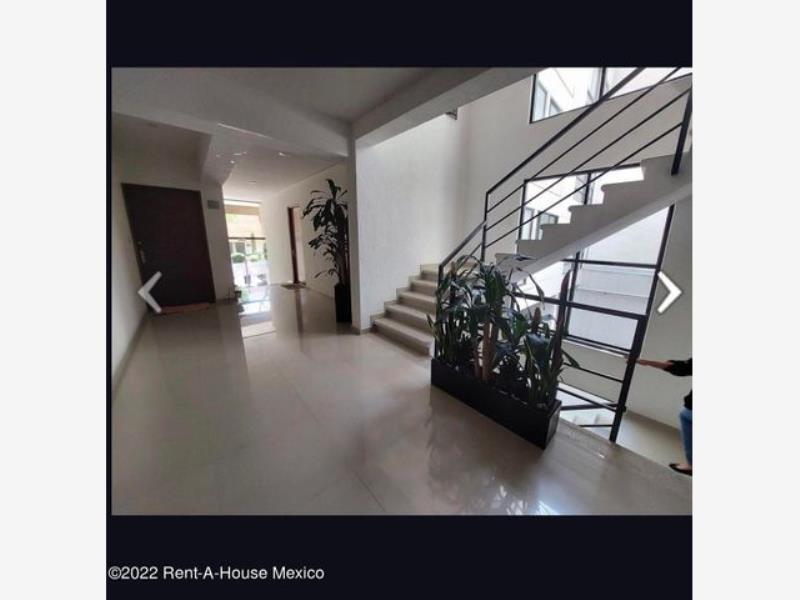 Foto de departamento en venta en calle enrique rebsamen 951, narvarte poniente, benito juárez, df / cdmx, 0 No. 02