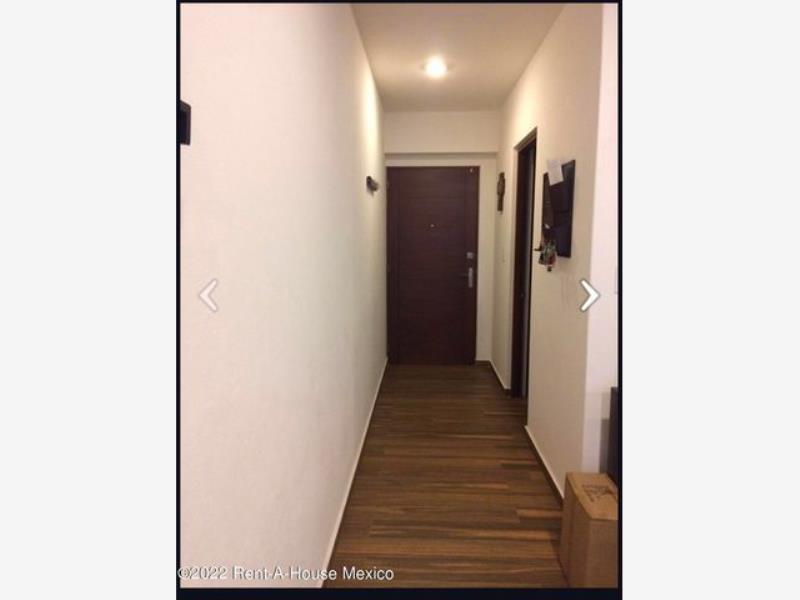 Foto de departamento en venta en calle enrique rebsamen 951, narvarte poniente, benito juárez, df / cdmx, 0 No. 03